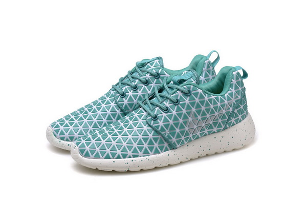 NIKE Roshe Run I Metric Women-009